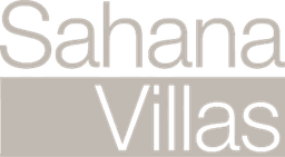 Sahana Villas